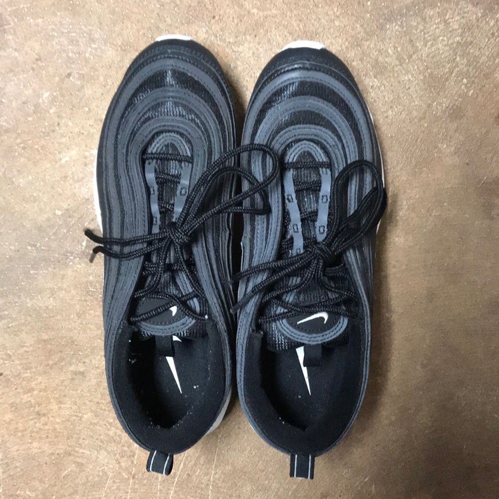 Air max 97